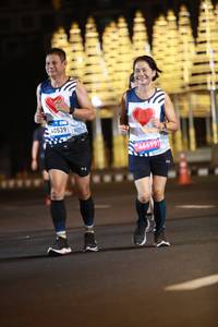 BIB: 
                            <button type="button" onclick="openModal(23866479)" class="btn btn-primary btn-sm float-right btn-popup" data-toggle="modal" data-target=".modal-high-quality">
                        <i class="fas fa-shopping-cart"></i> Add to Cart
                    </button>
                                            <button type="button" onclick="isThisMe(23866479, true)" class="btn btn-success btn-sm float-right btn-popup btn-isme hidden" data-toggle="tooltip" data-placement="bottom" title="นี่คือรูปของคุณใช่ไหม คลิกที่นี่เพื่อเอาเข้าอัลบั้ม">
                        <i class="fas fa-plus"></i> Add to album
                    </button>
                    <button type="button" onclick="isThisMe(23866479, false)" class="btn btn-warning btn-sm float-right btn-popup btn-isnotme hidden">
                        <i class="fas fa-ban"></i> Remove from album
                    </button>